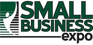 Small Business Logo